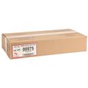 Chocolate Duo Round Cake