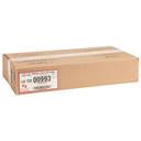 Chocolate Cheese Round Cake