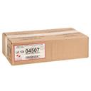 Chocolate Marble Pound Cake