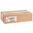 Apple Cranberry Pound Cake