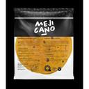 10 inch Salsa Tortilla