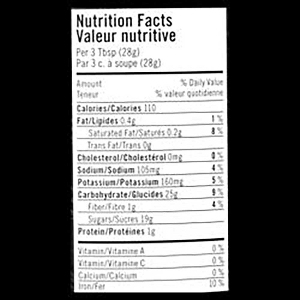 Product gallery 307610099