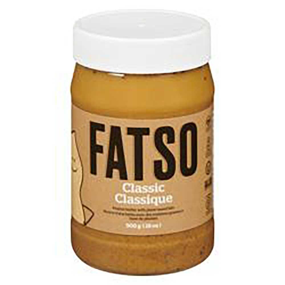 Product gallery 223112052