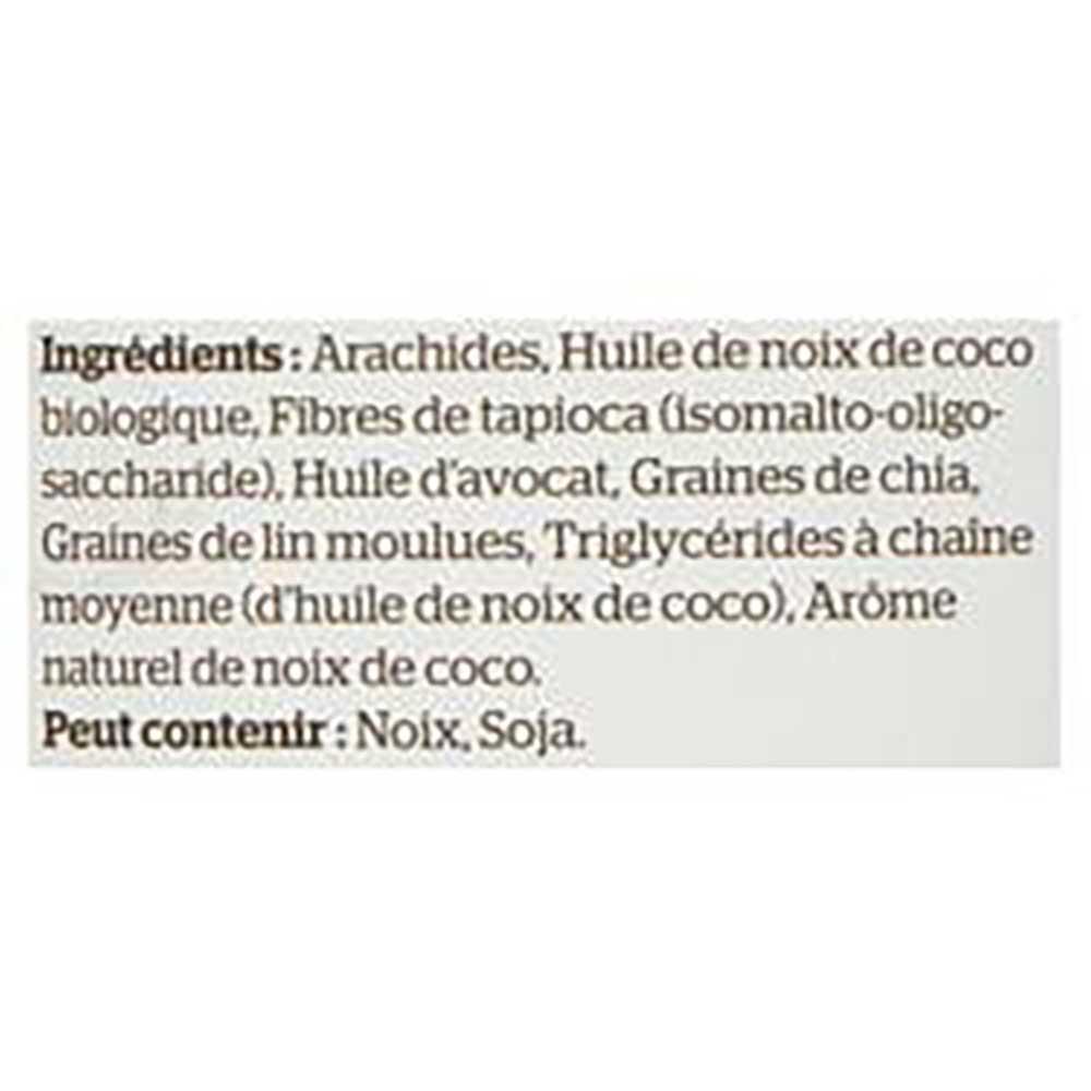 Product gallery 455001236