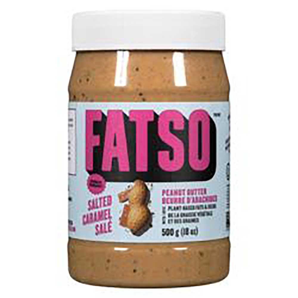 Product gallery 782296092