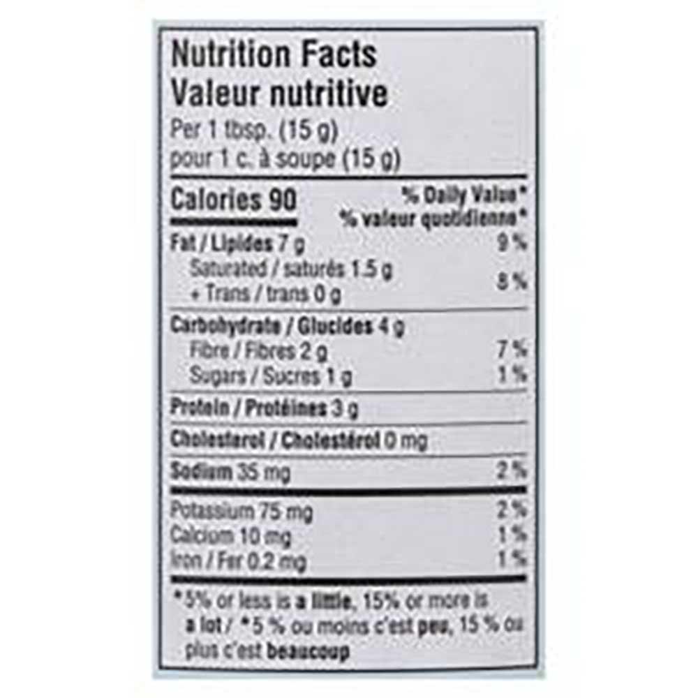 Product gallery 713635505