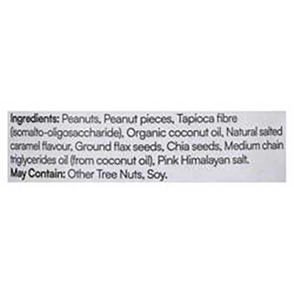 Product gallery 802100622