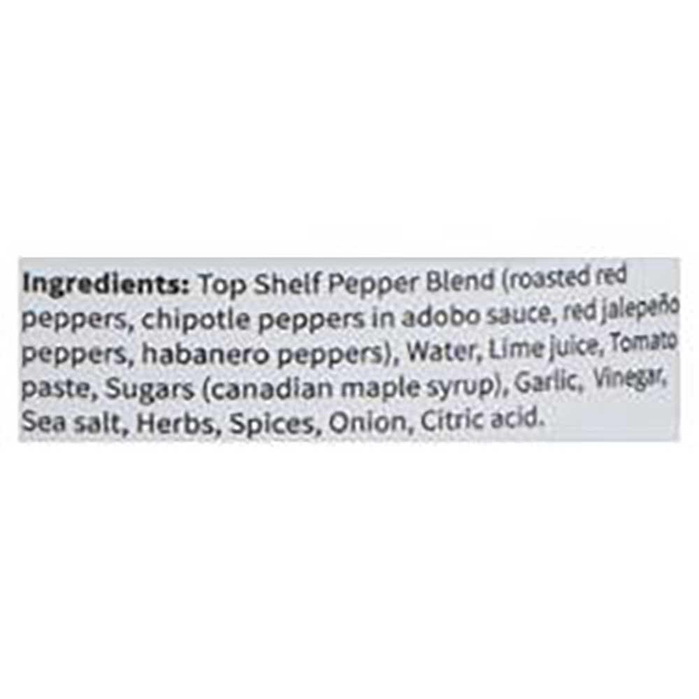 Product gallery 509031103