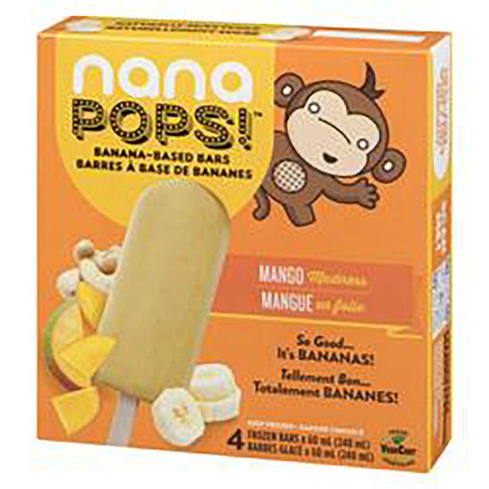 Product gallery 387012560