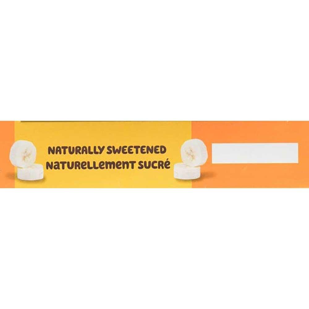 Product gallery 782755274