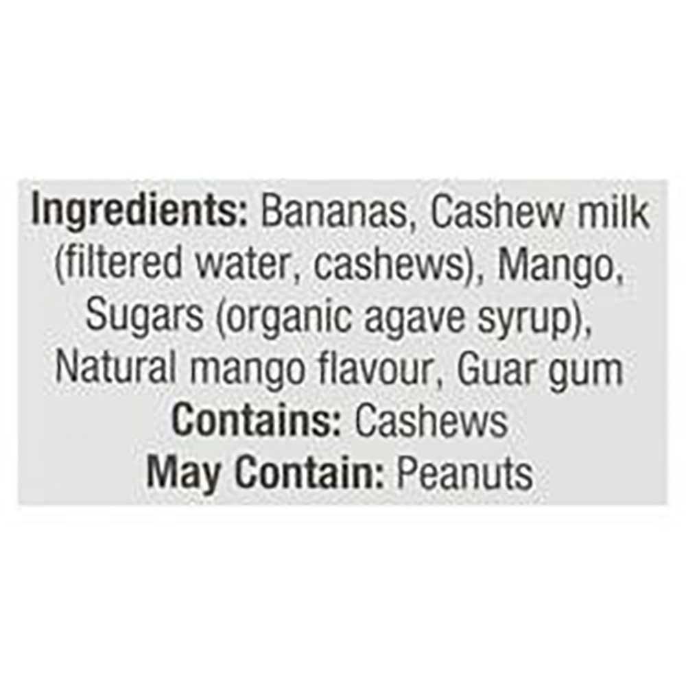 Product gallery 999865660