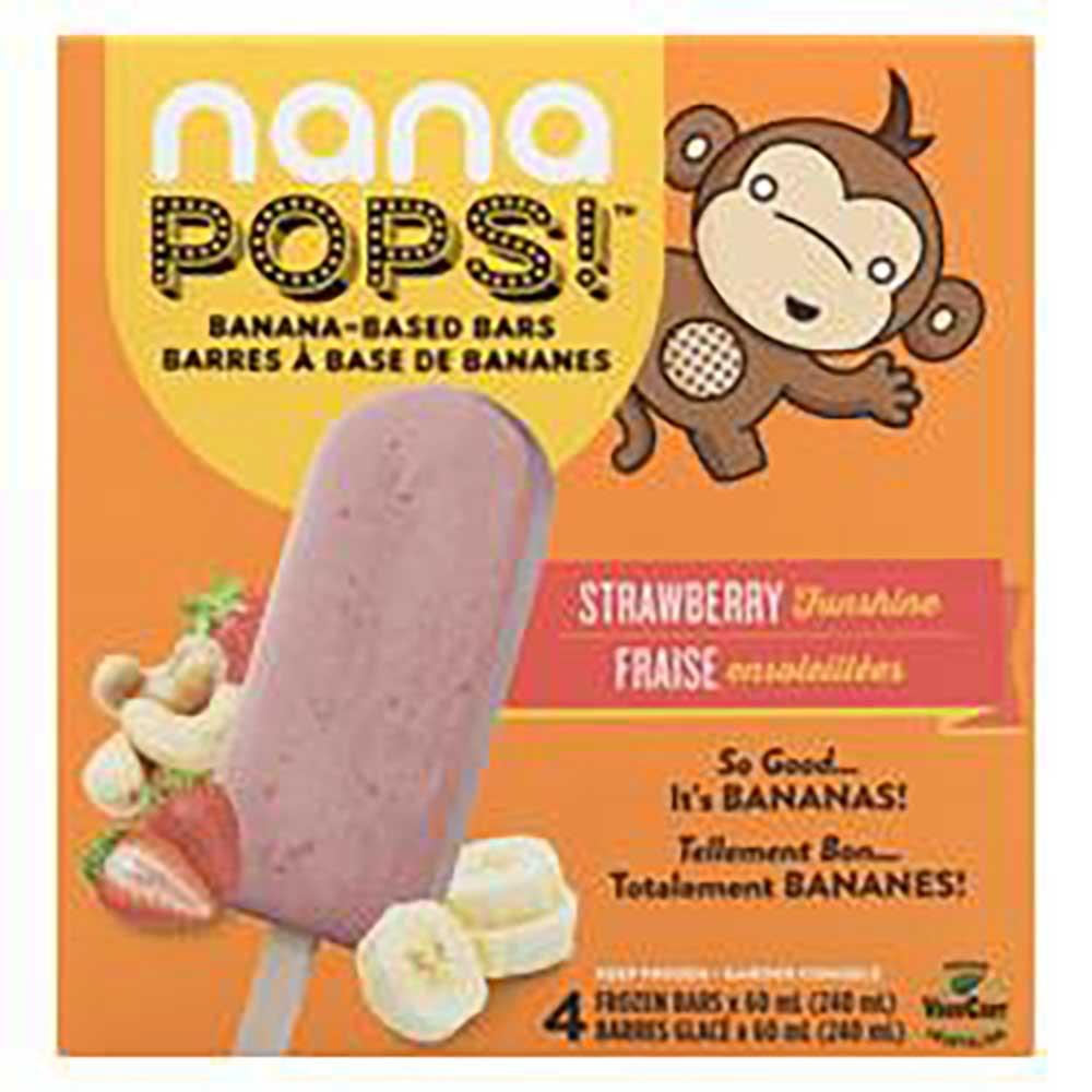 Product gallery 354974509