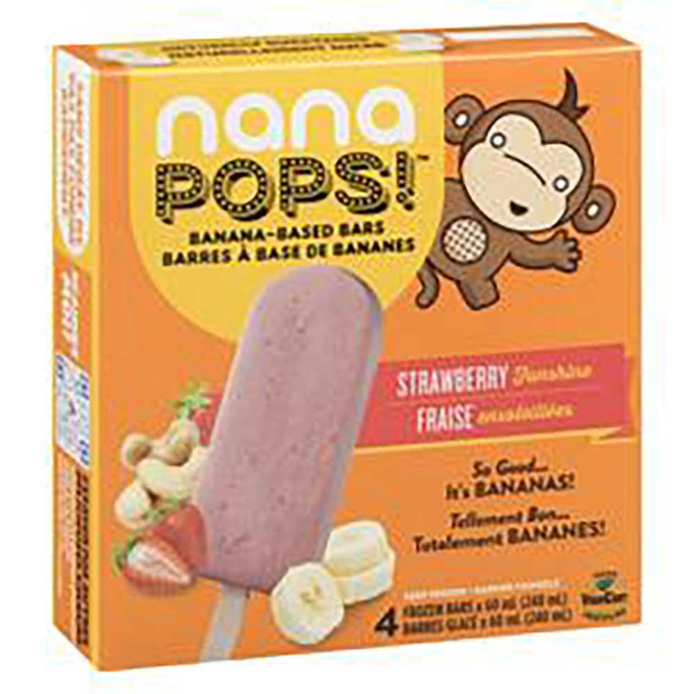 Product gallery 198804832