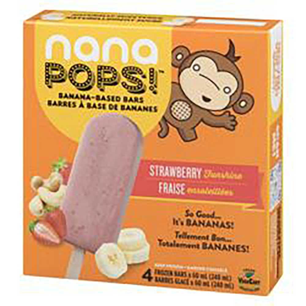 Product gallery 721808530