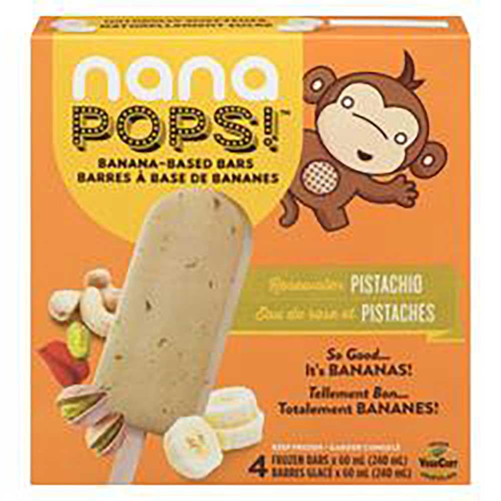 Product gallery 924148593