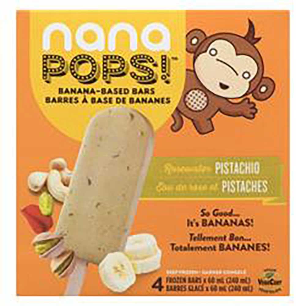 Product gallery 411274652