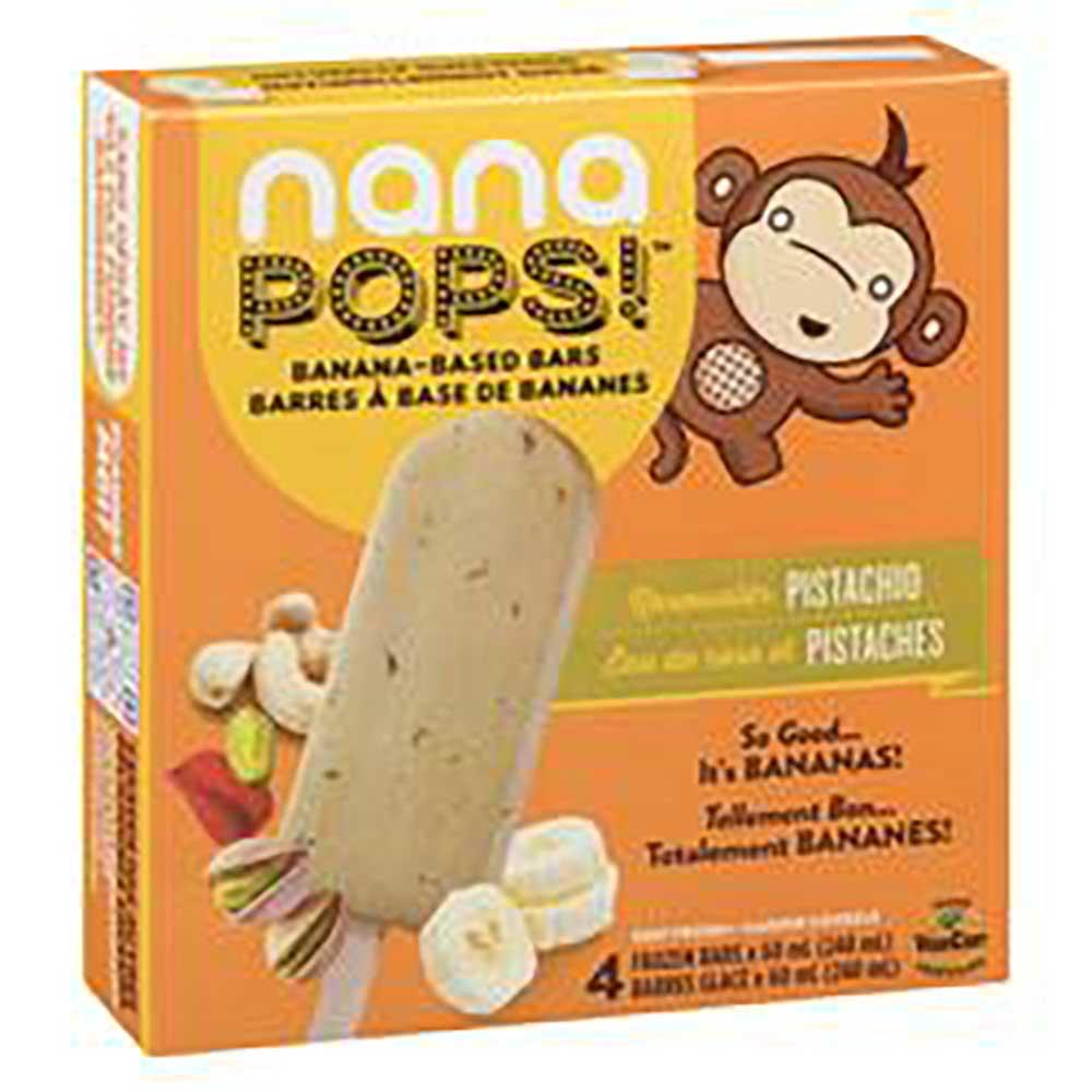 Product gallery 978864967