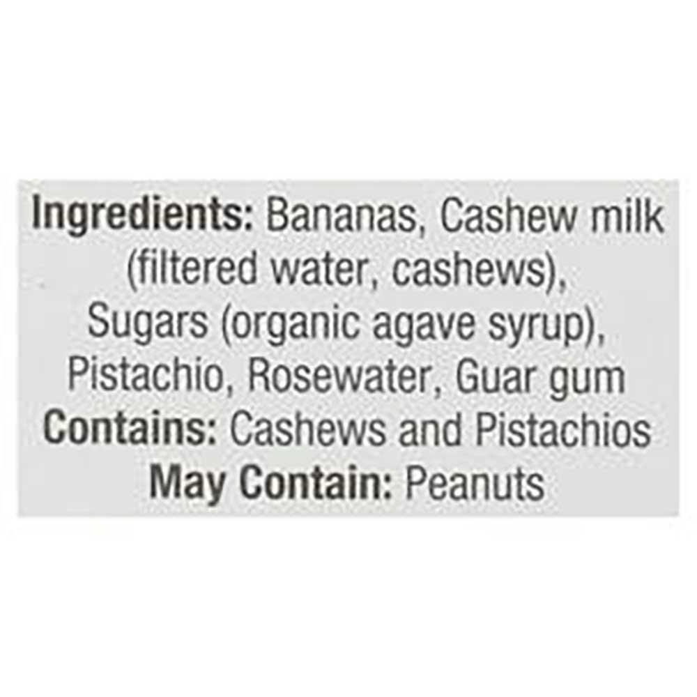 Product gallery 837409331