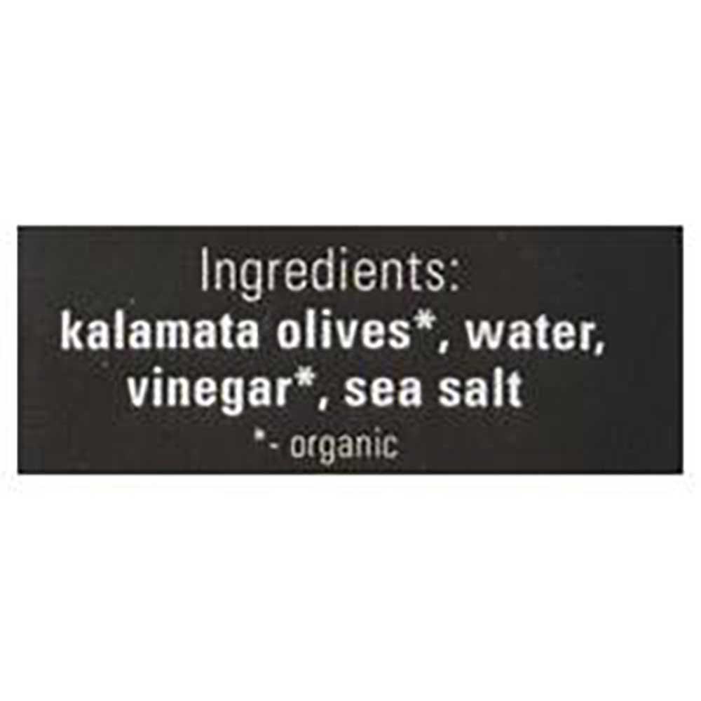 Product gallery 83107331