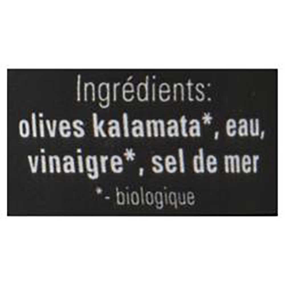 Product gallery 331886966