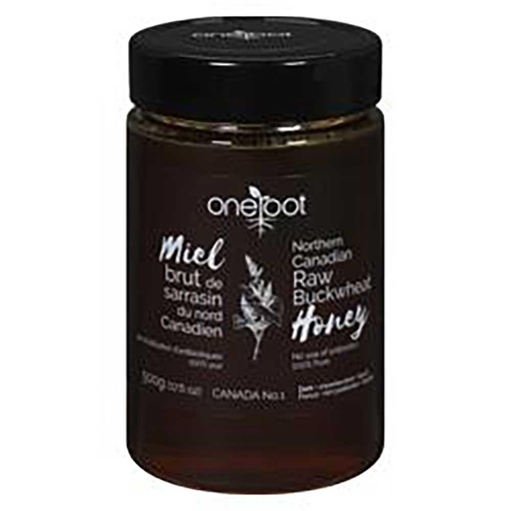 Product gallery 229488456