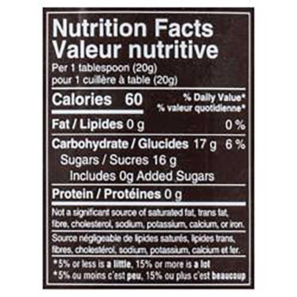 Product gallery 614245127