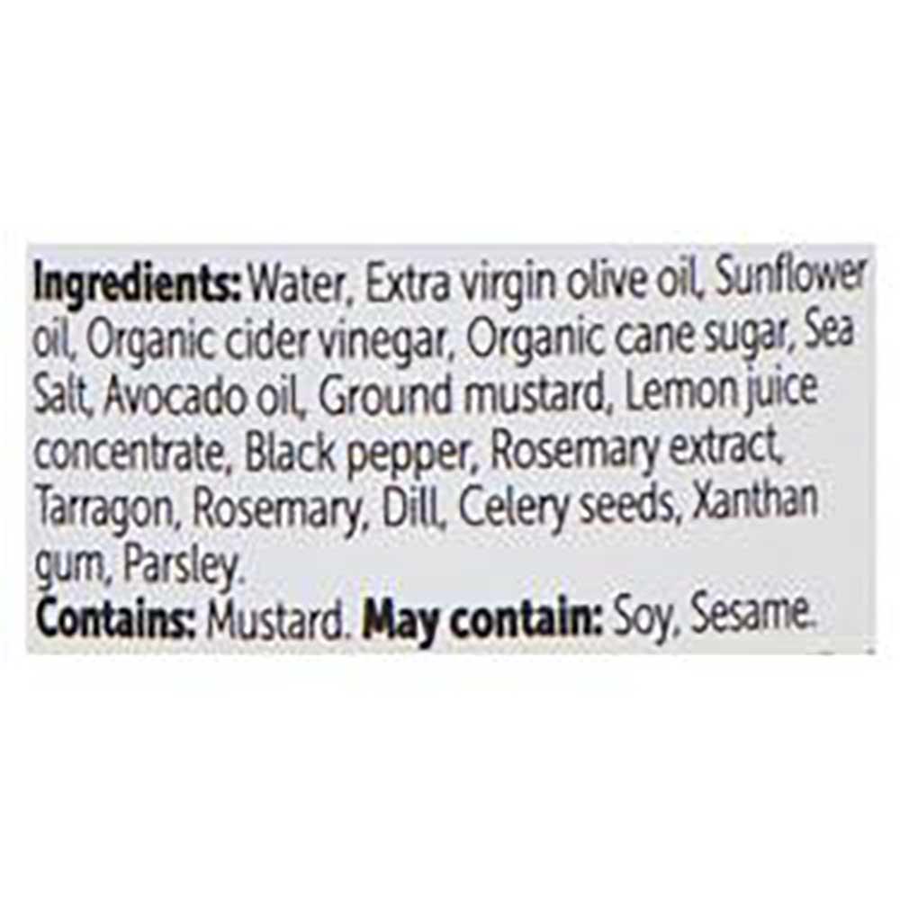 Product gallery 492833023