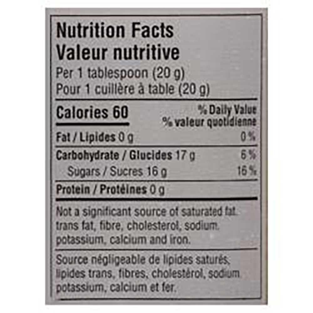 Product gallery 502977249