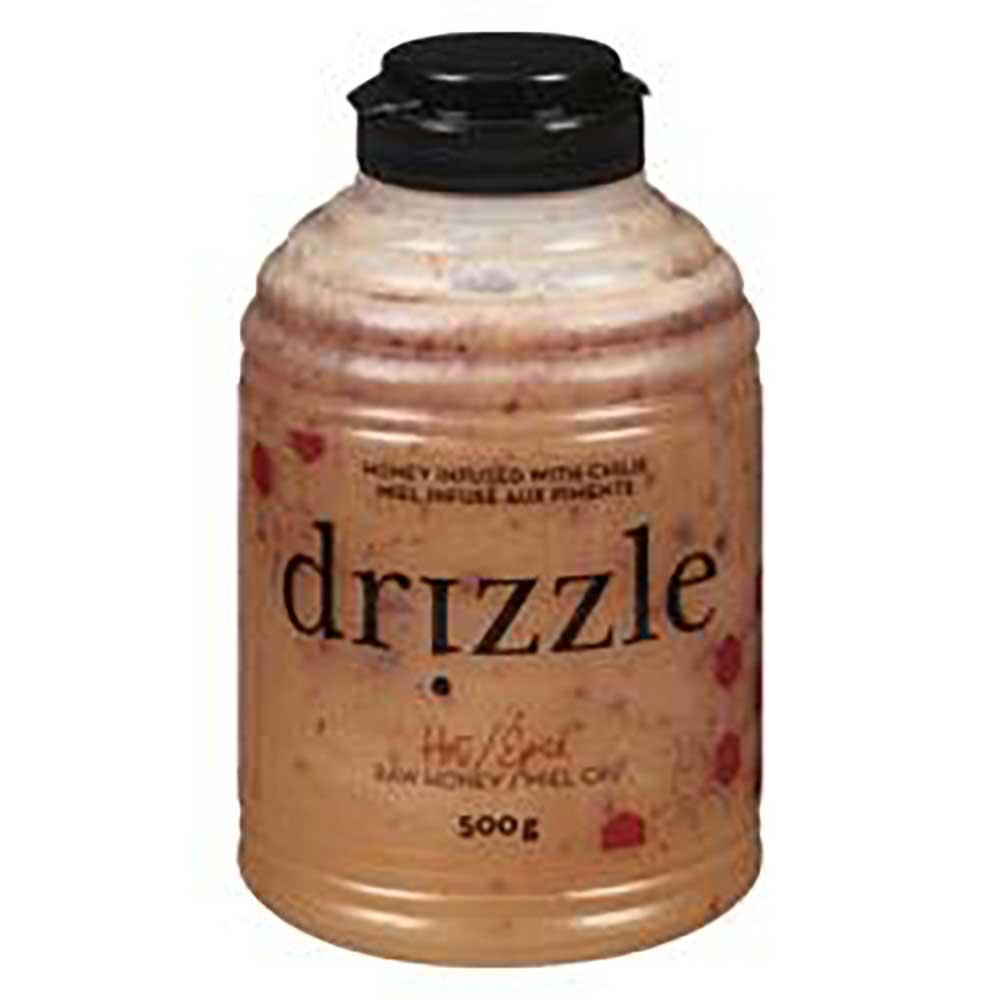 Product gallery 602365931