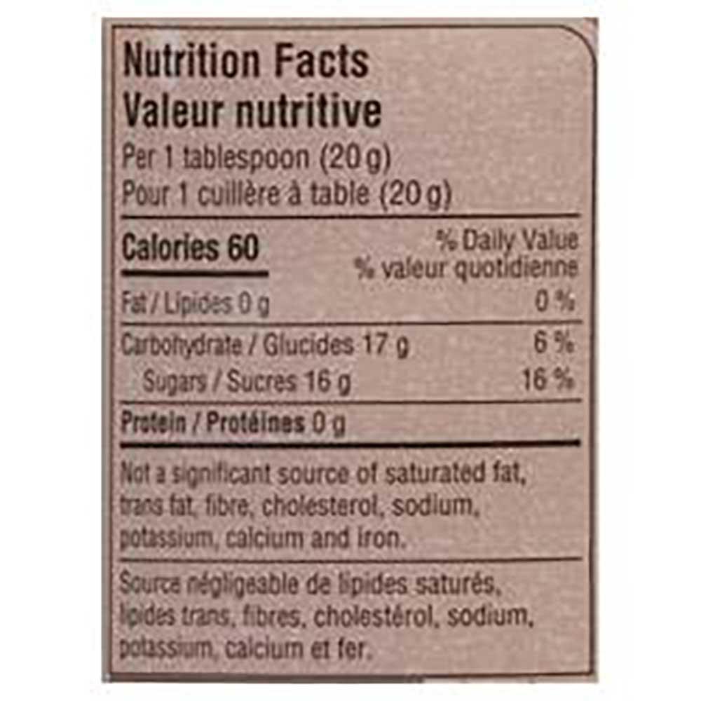 Product gallery 240128302