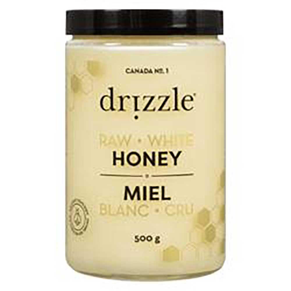 Product gallery 530016785