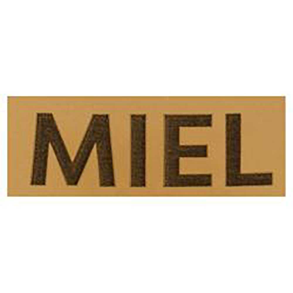 Product gallery 303512305