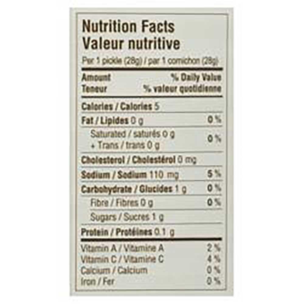 Product gallery 151528121