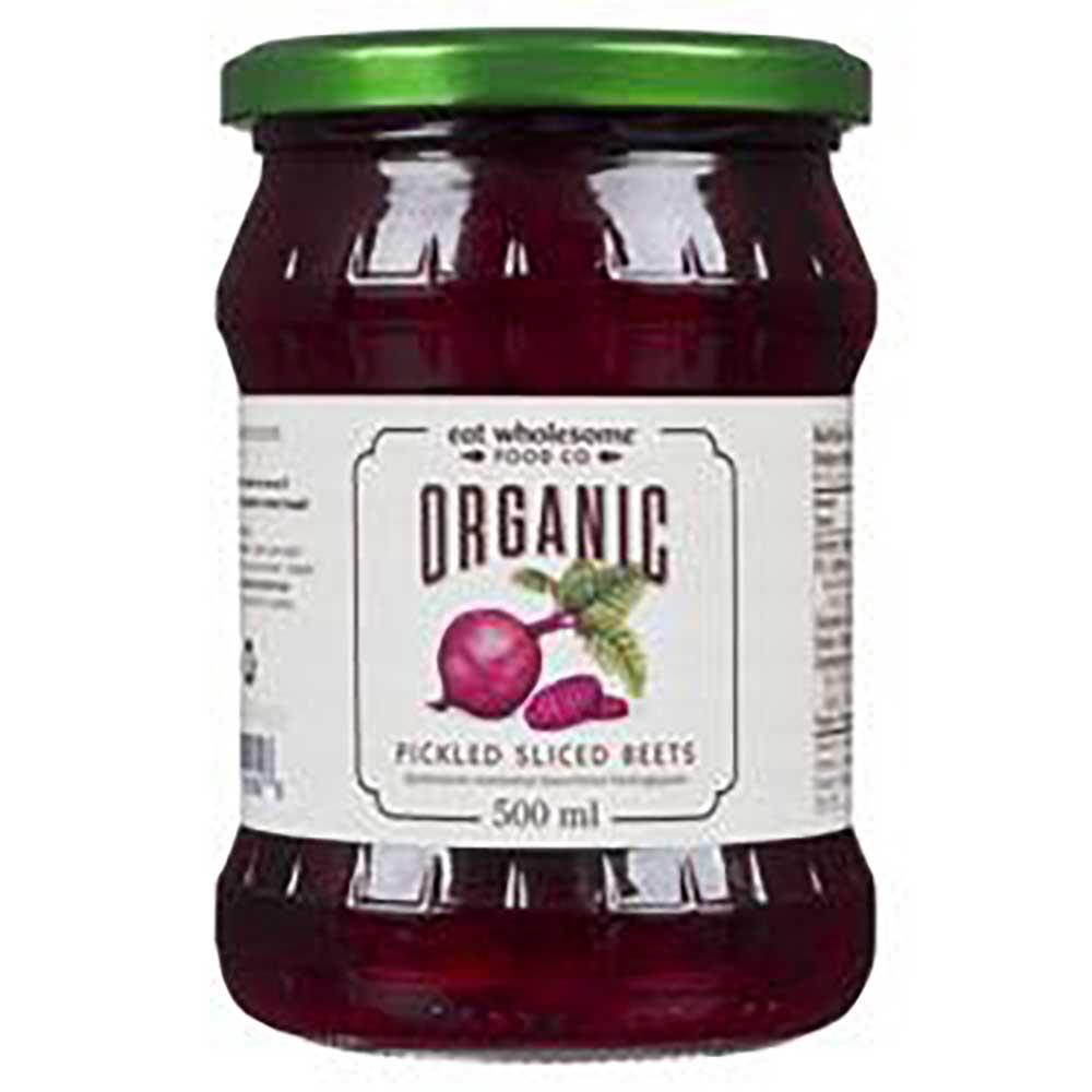 Product gallery 454375319