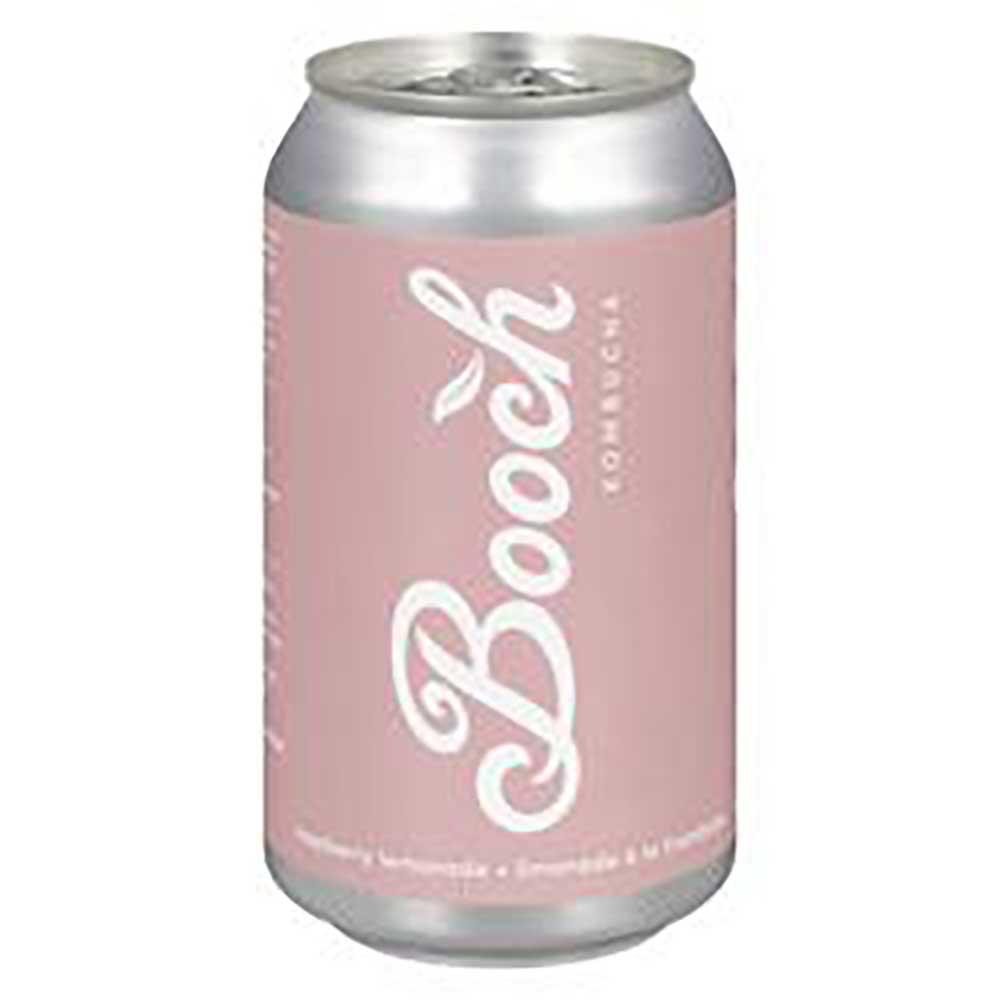 Product gallery 822511407