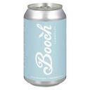 Blue Lemonade Kombucha