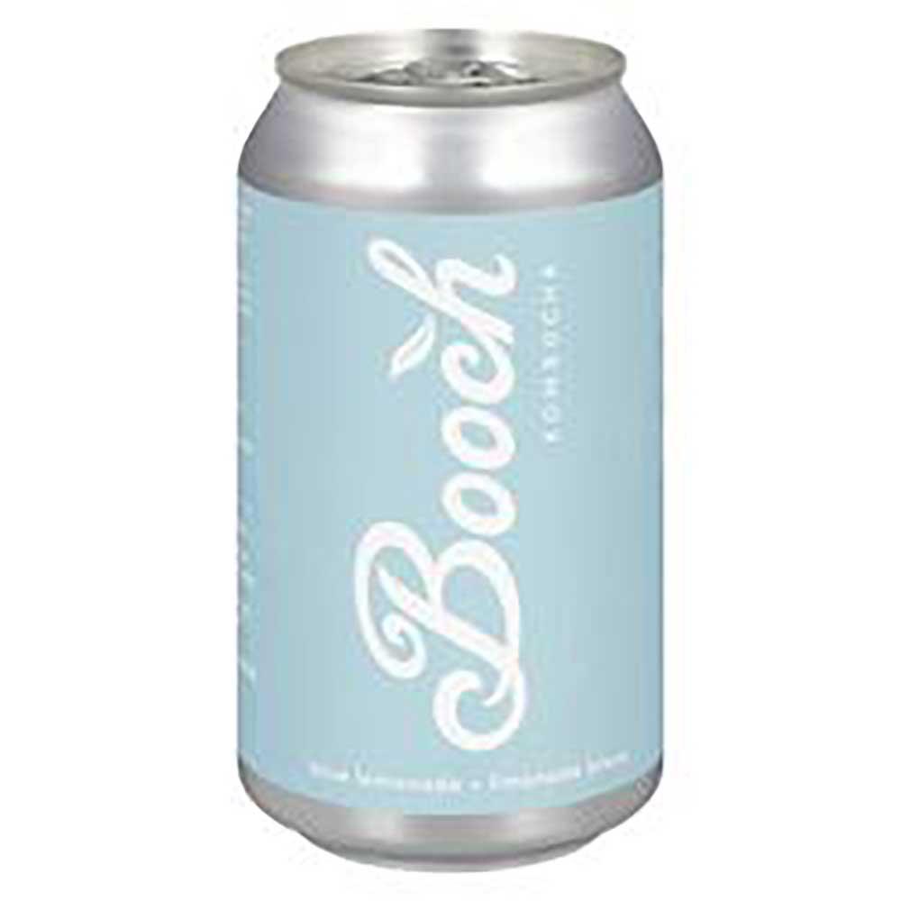 Product gallery 982969063