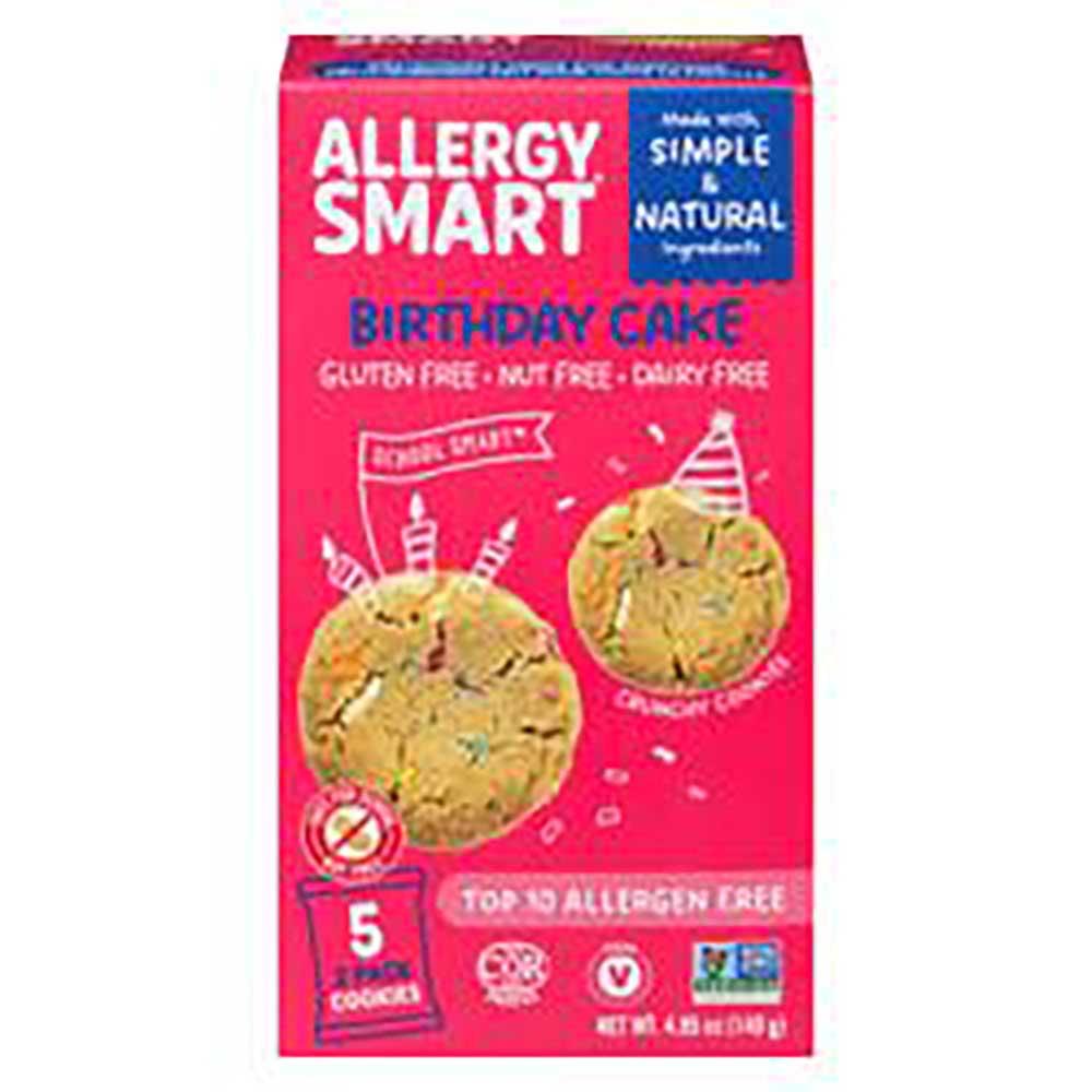 Product gallery 220131247