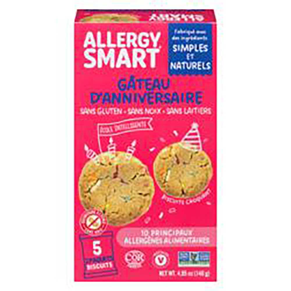 Product gallery 501713041