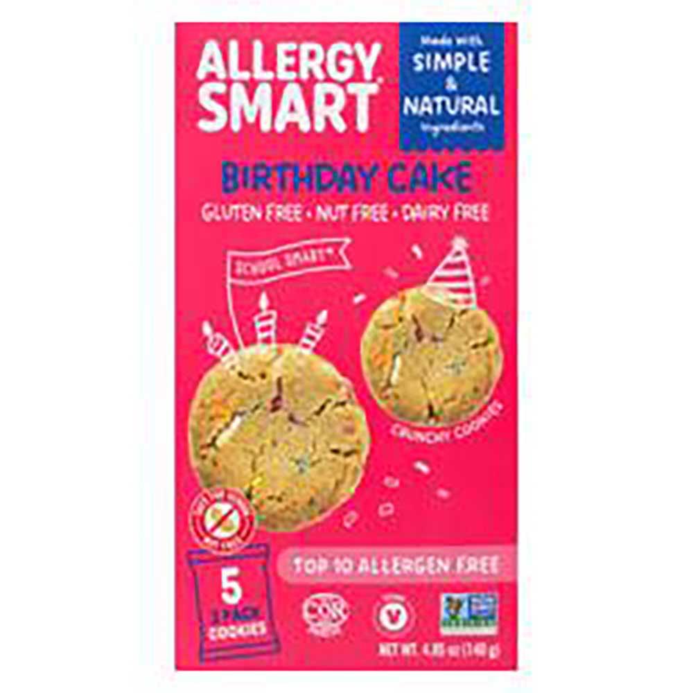 Product gallery 100696758