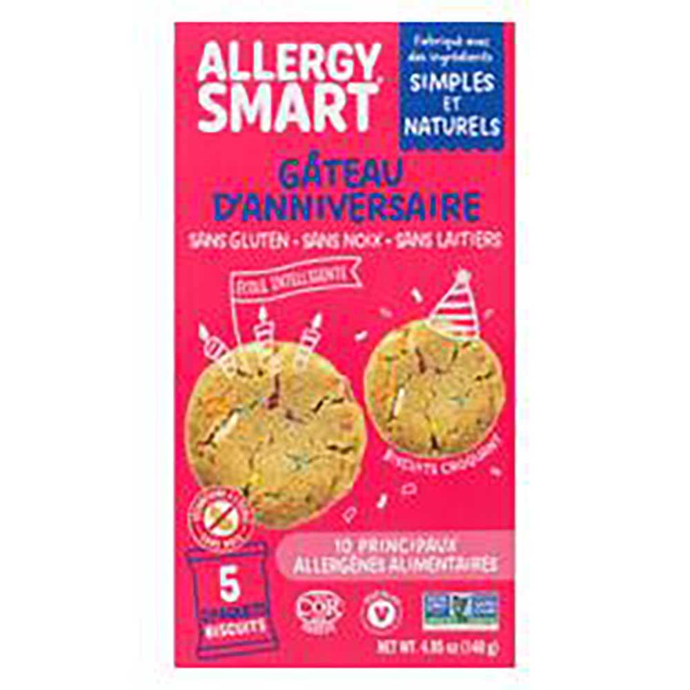 Product gallery 76618974