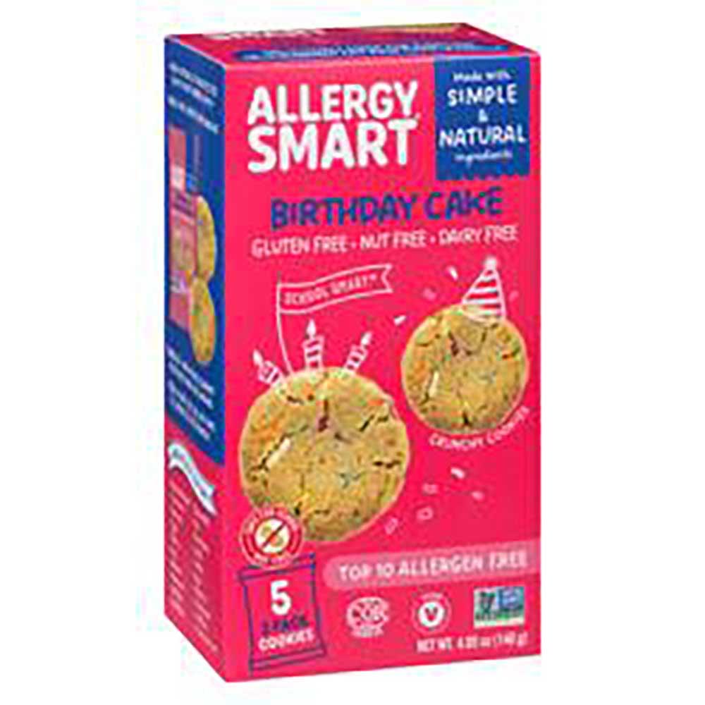 Product gallery 911177025