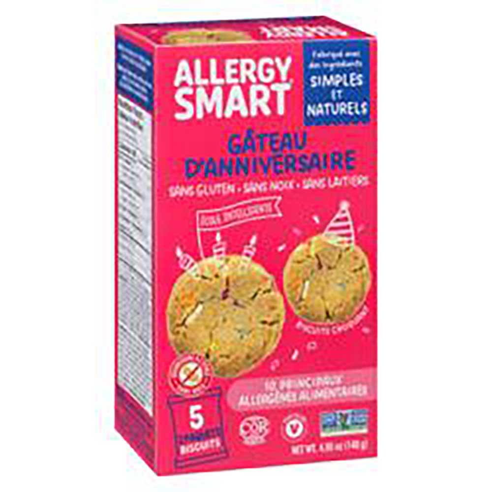 Product gallery 555622155