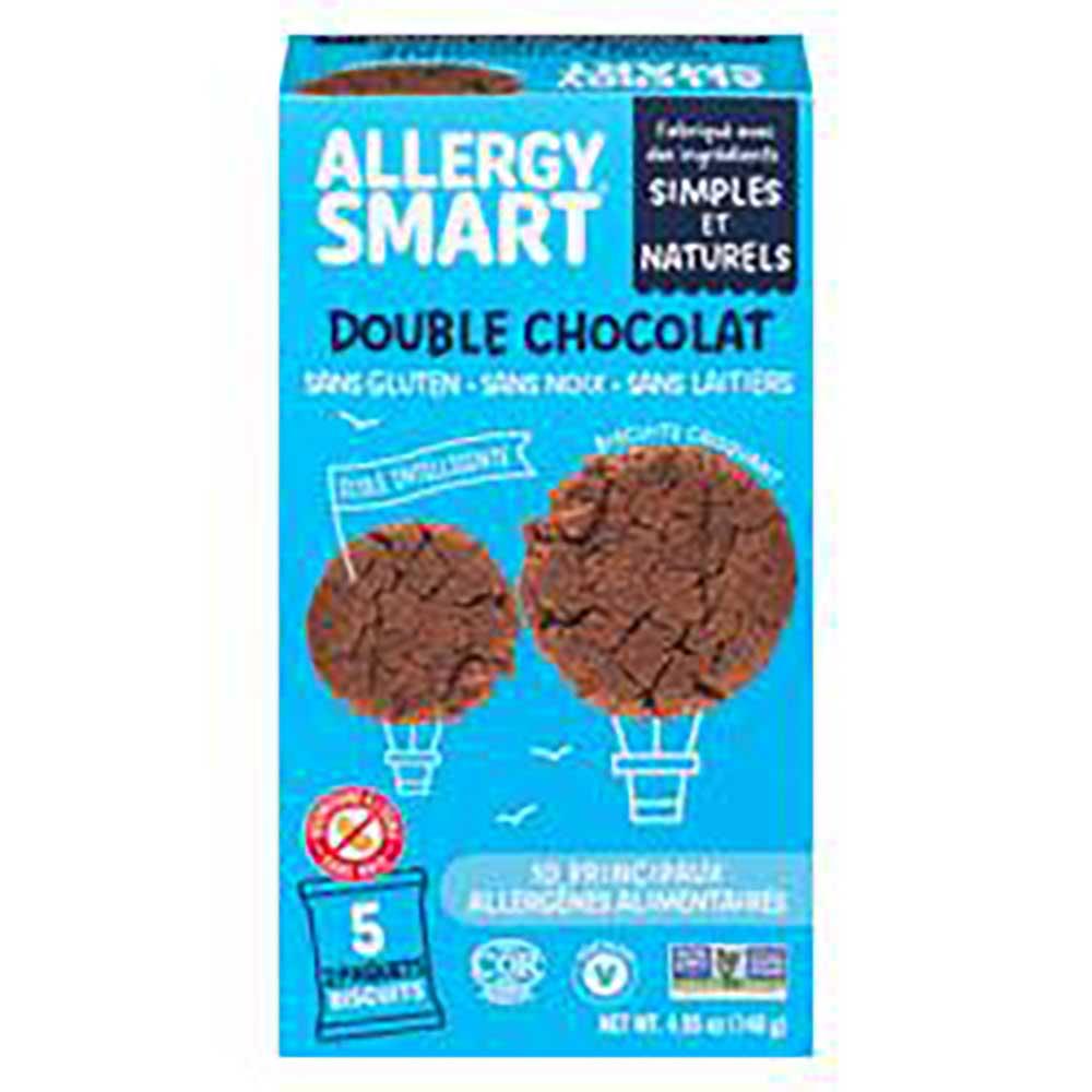 Product gallery 829455286