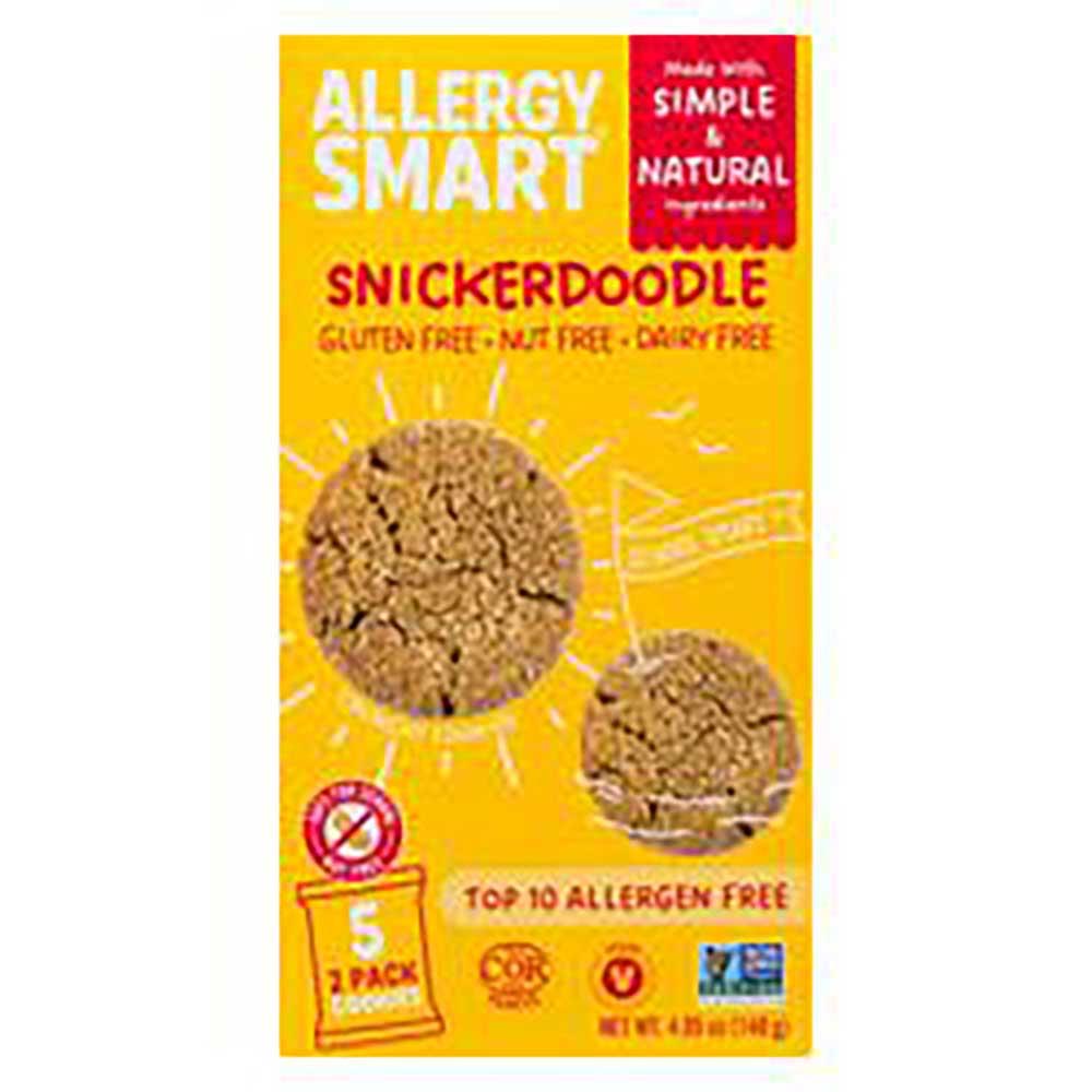 Product gallery 365567275