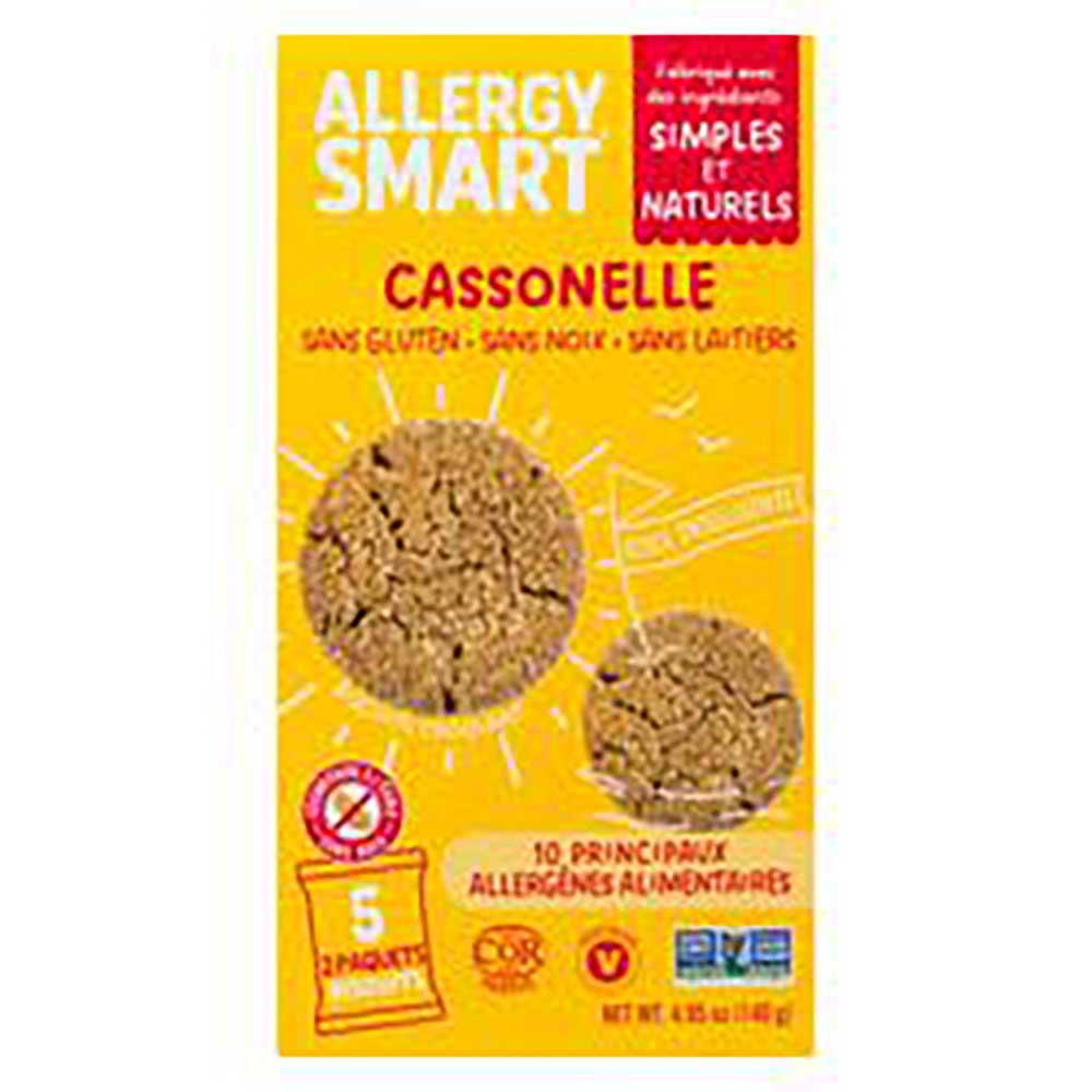 Product gallery 624271168