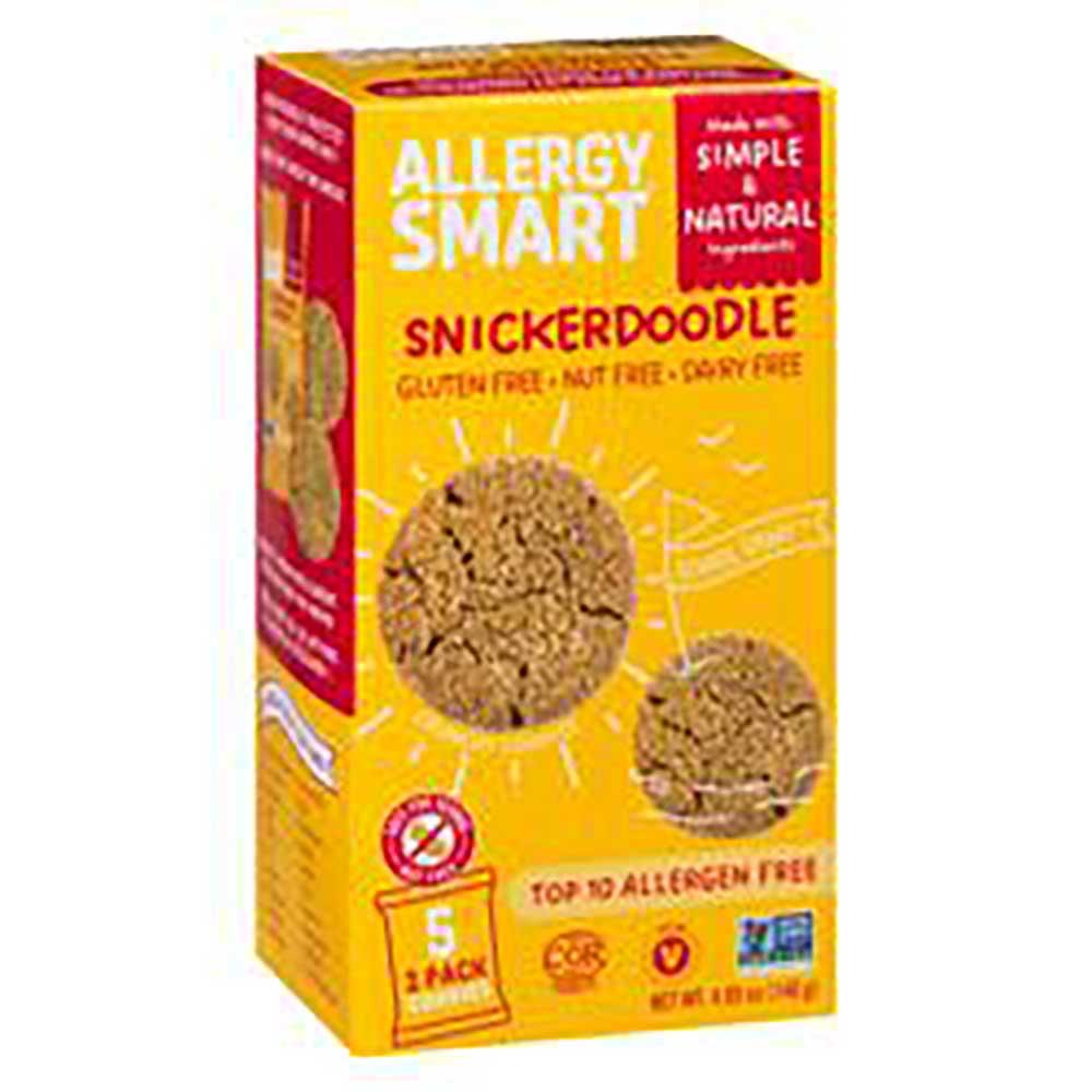 Product gallery 215835804