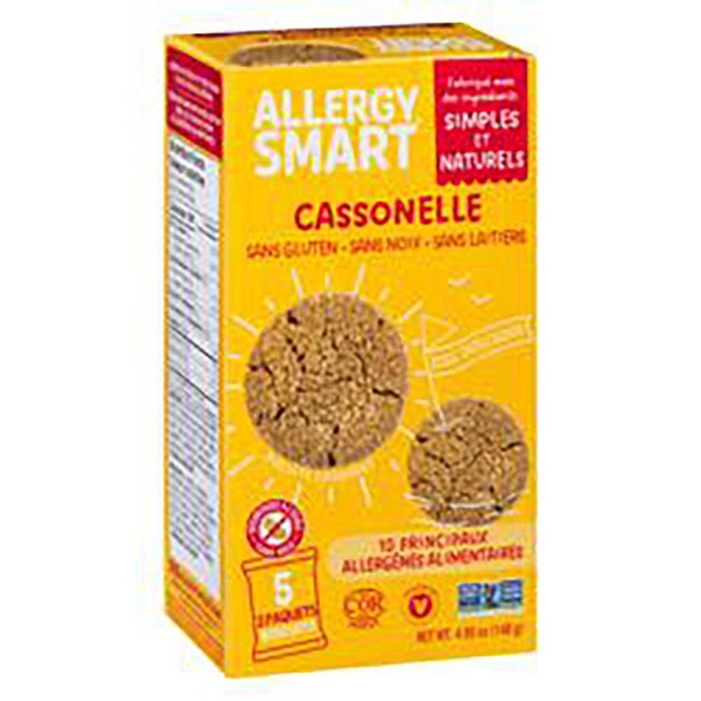 Product gallery 694123637