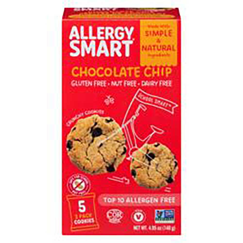 Product gallery 917190999