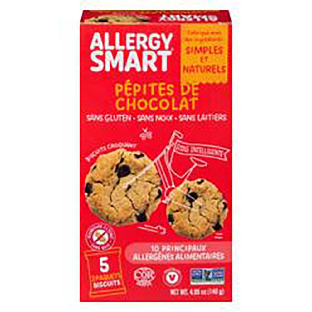 Product gallery 148421935